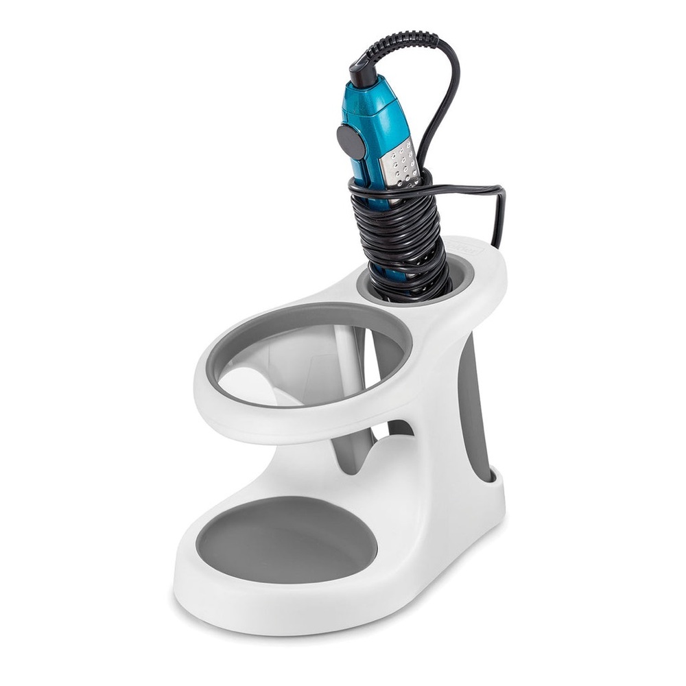 Polder Style & Store Hot Tools Holder - Picture 7 of 7